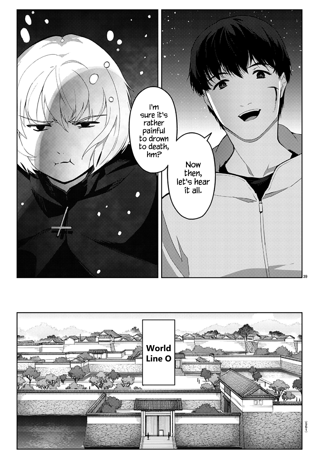 Page 39