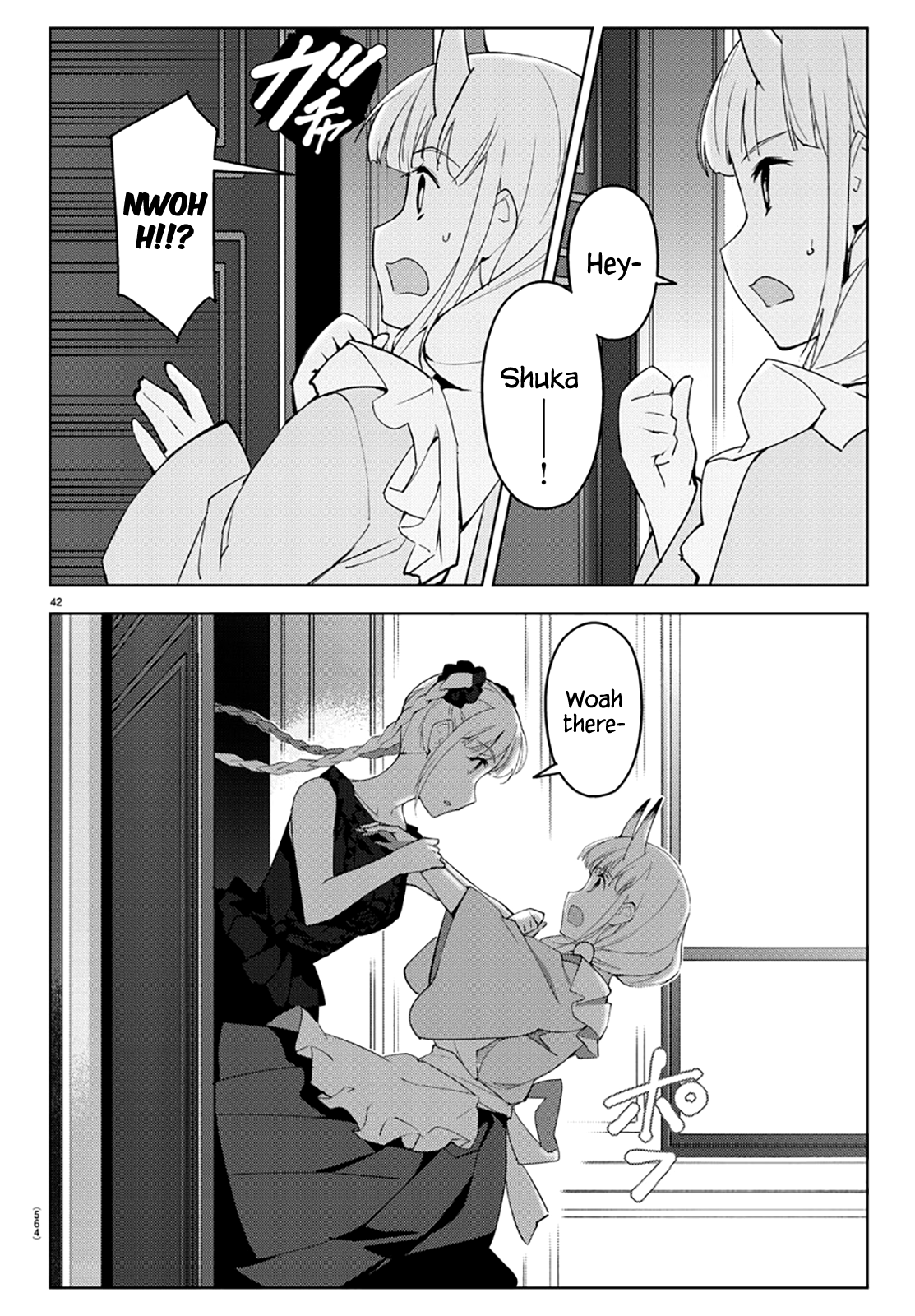 Page 42