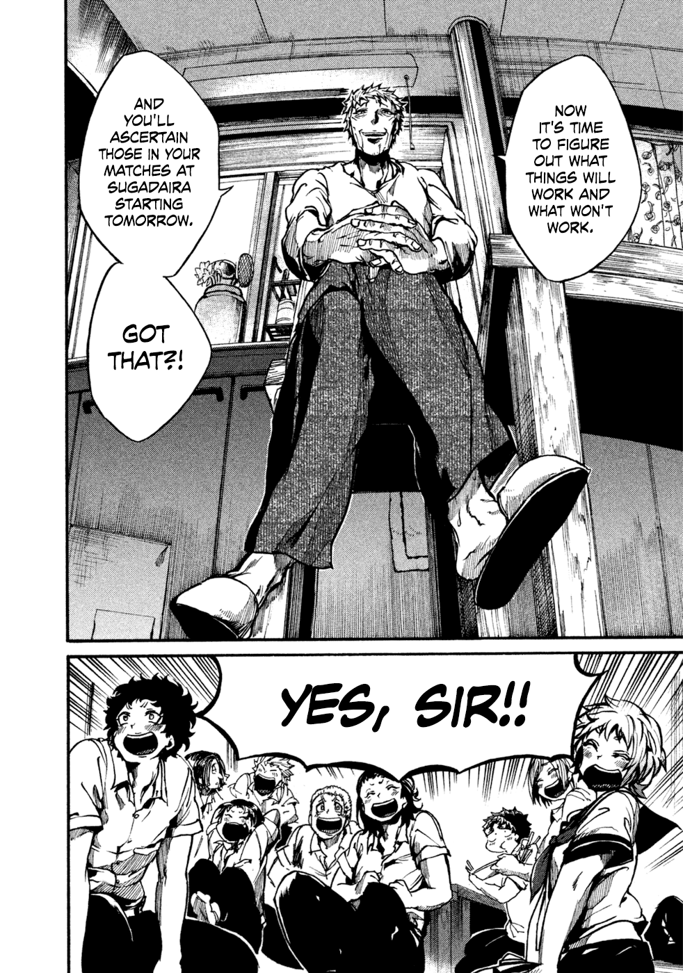 Page 18