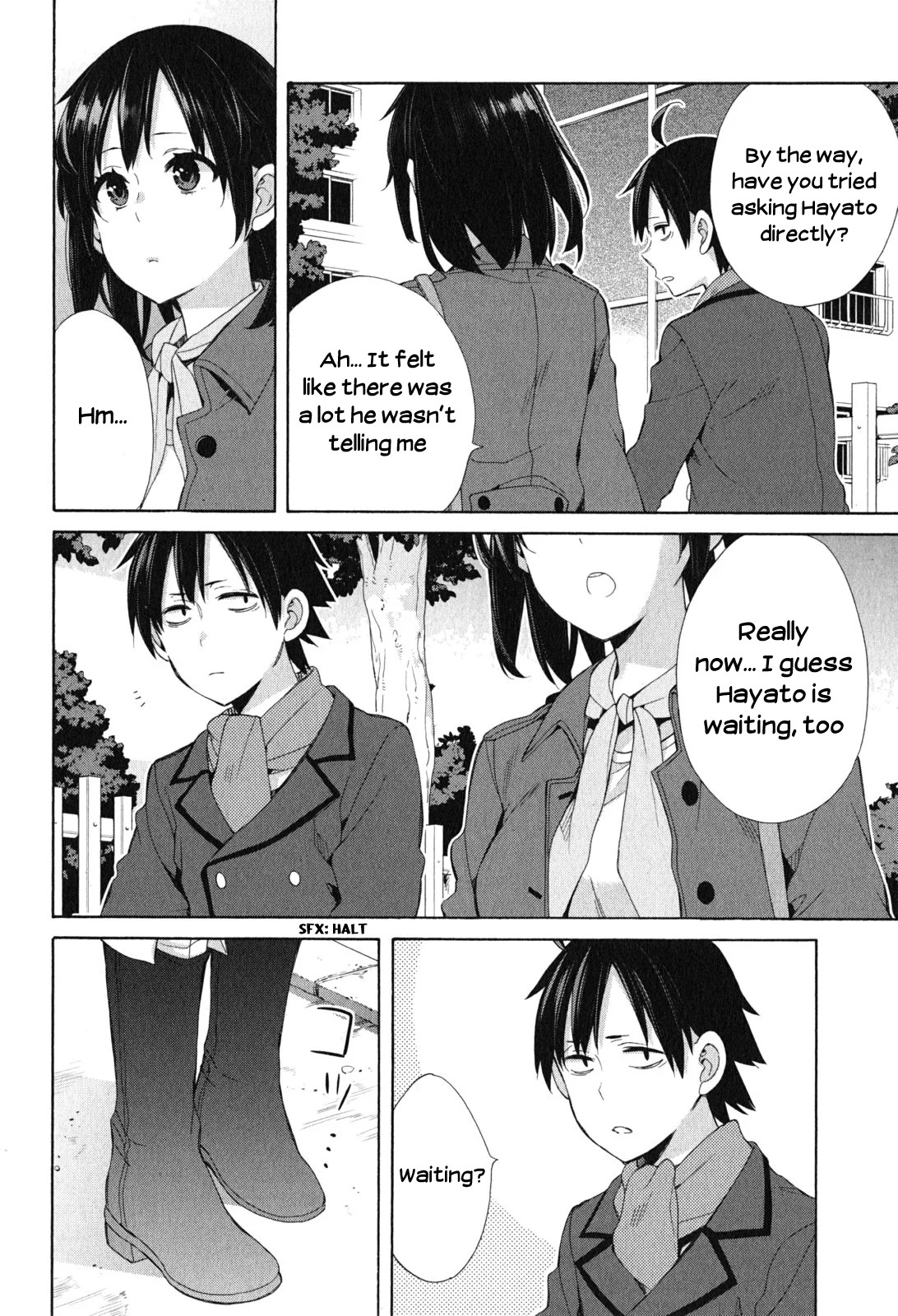 Page 32