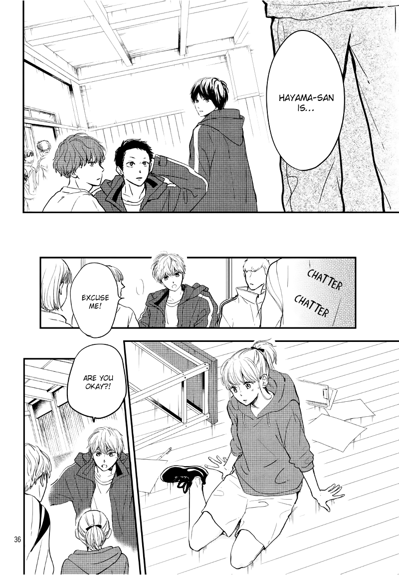 Page 38