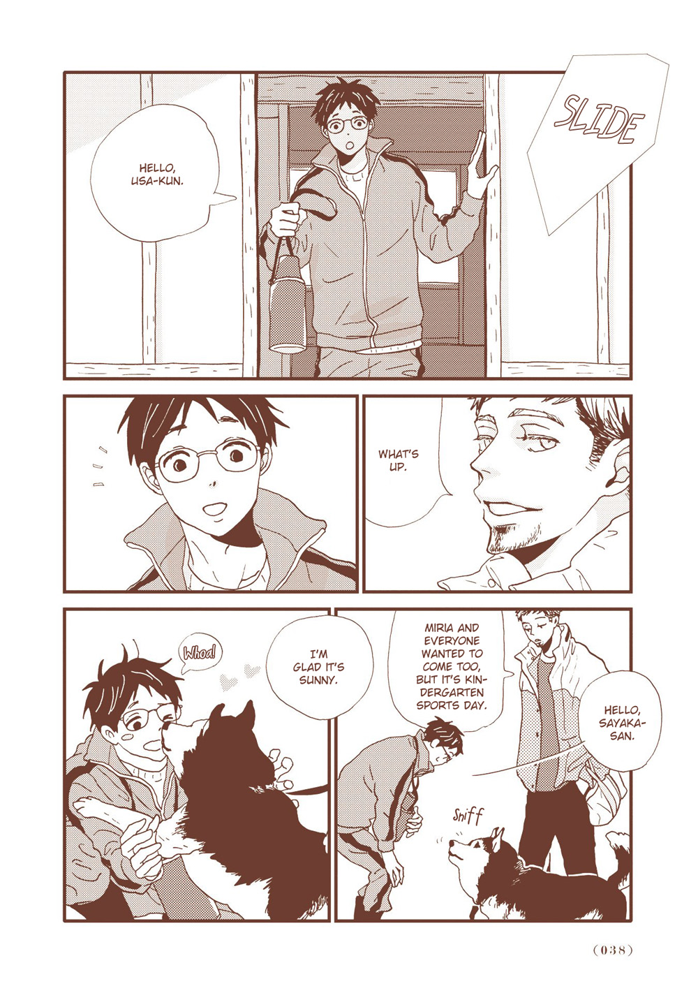 Page 4
