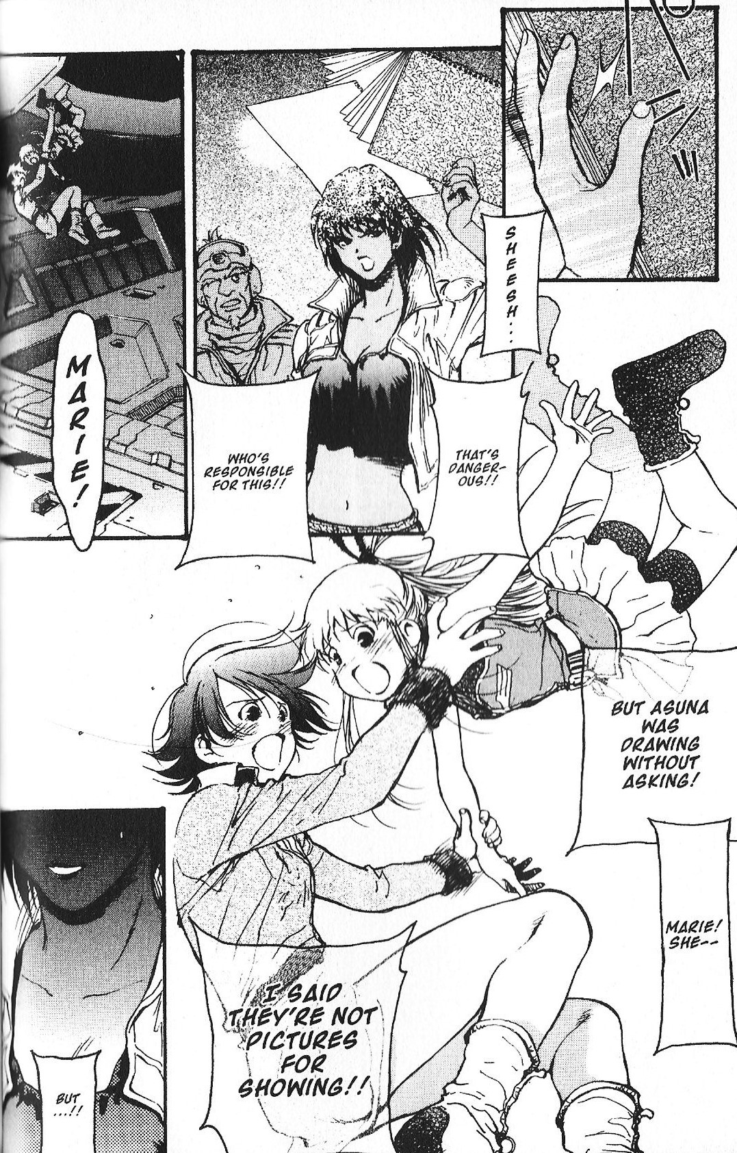 Page 6