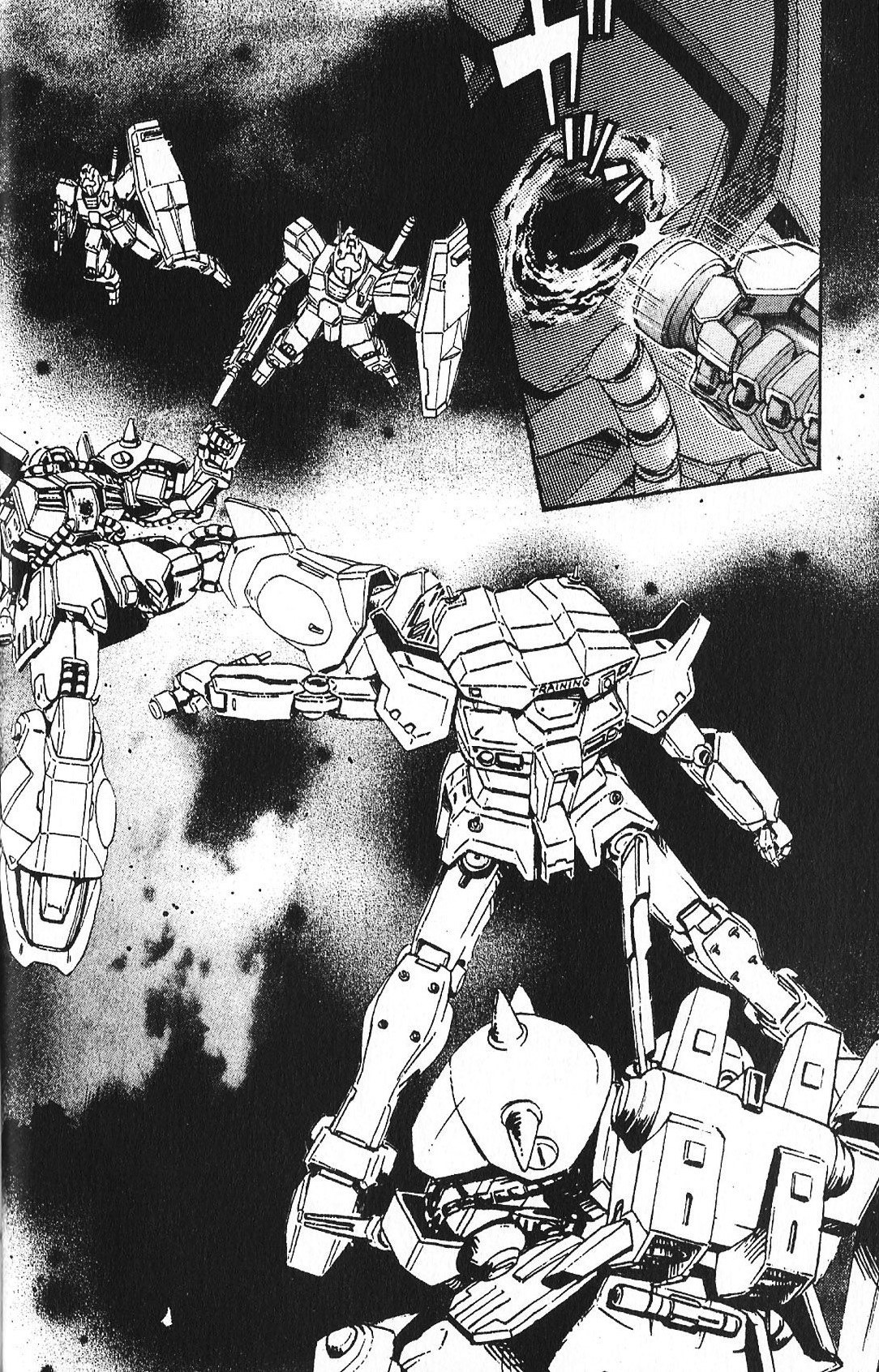 Page 32