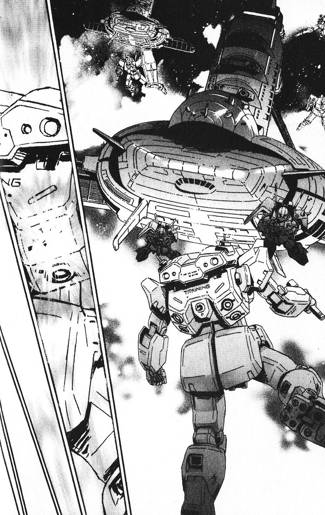 Page 34