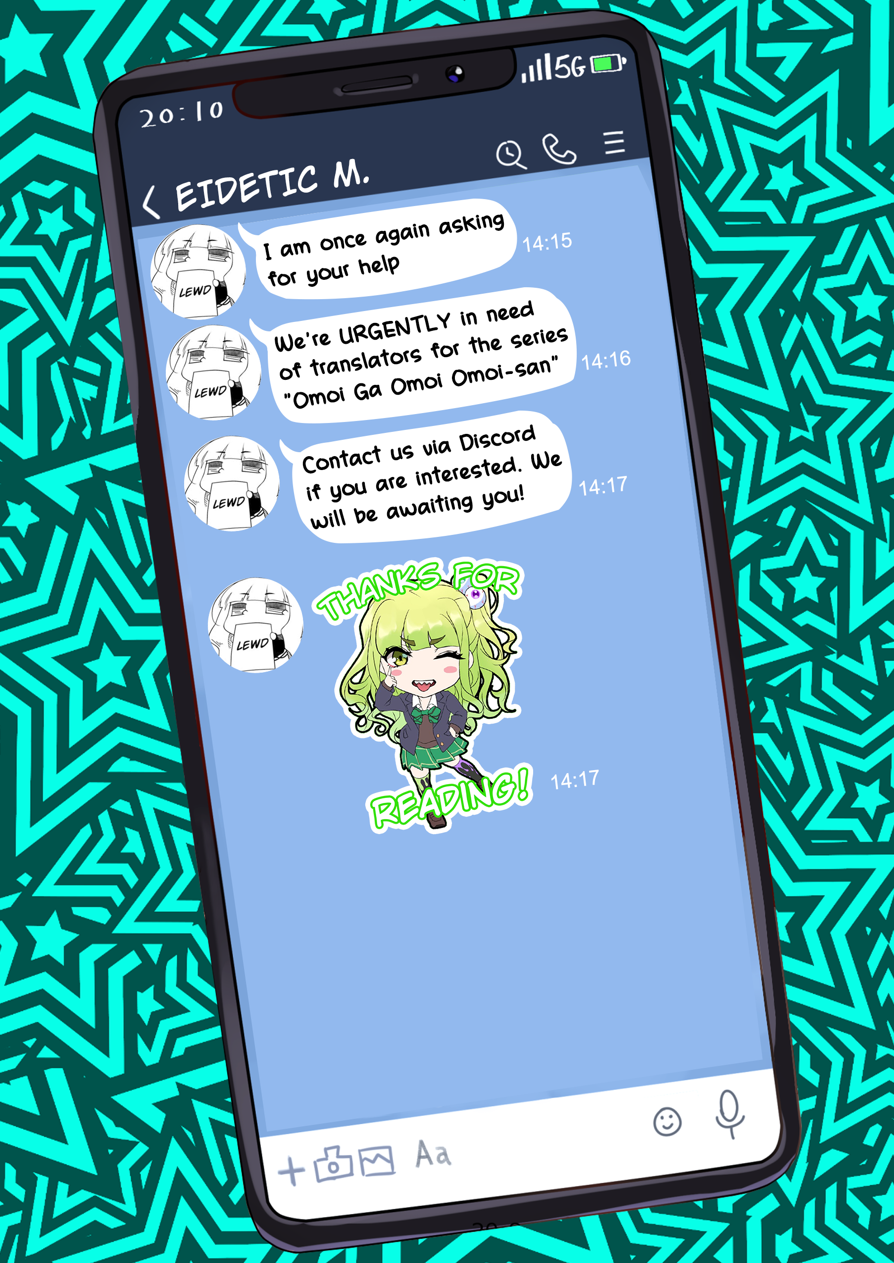 Page 3