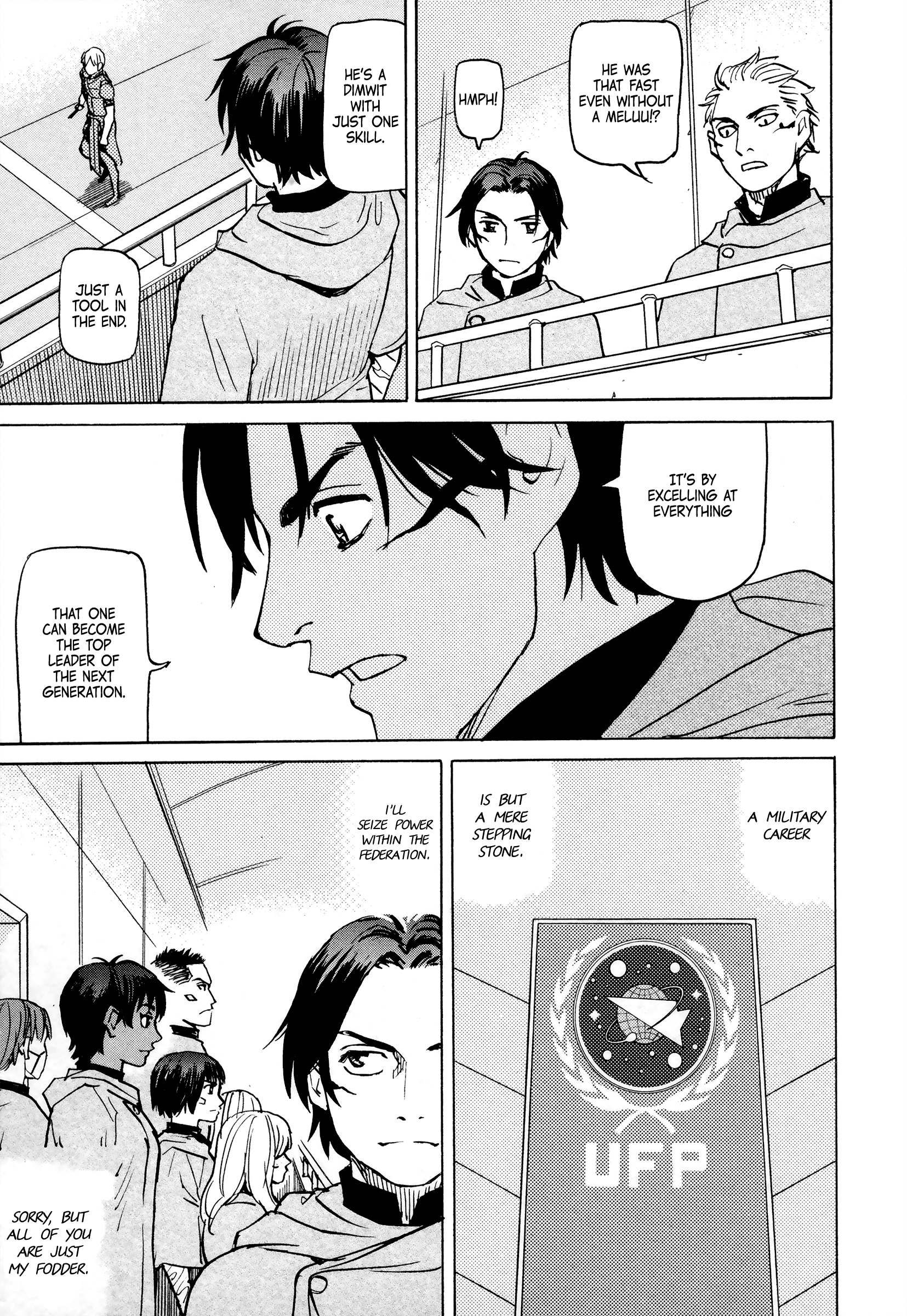 Page 44