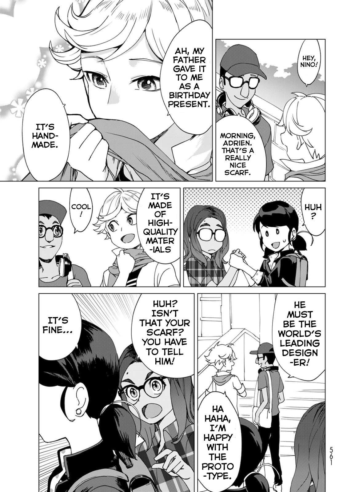 Page 28