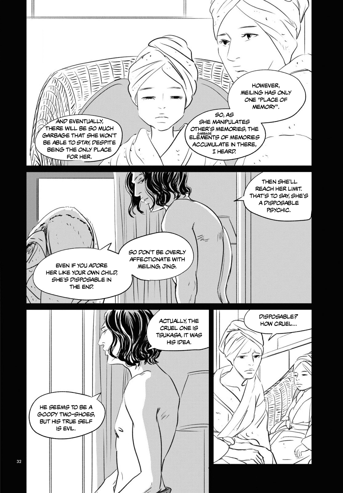 Page 33