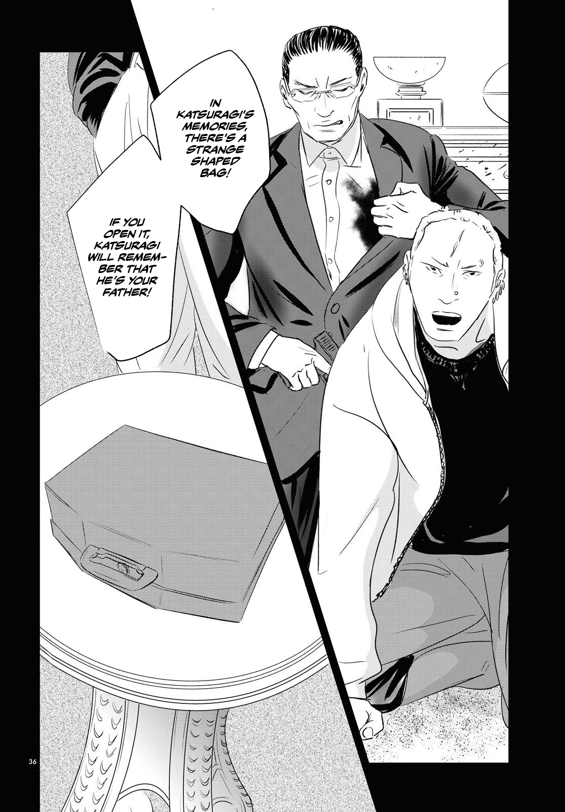 Page 37