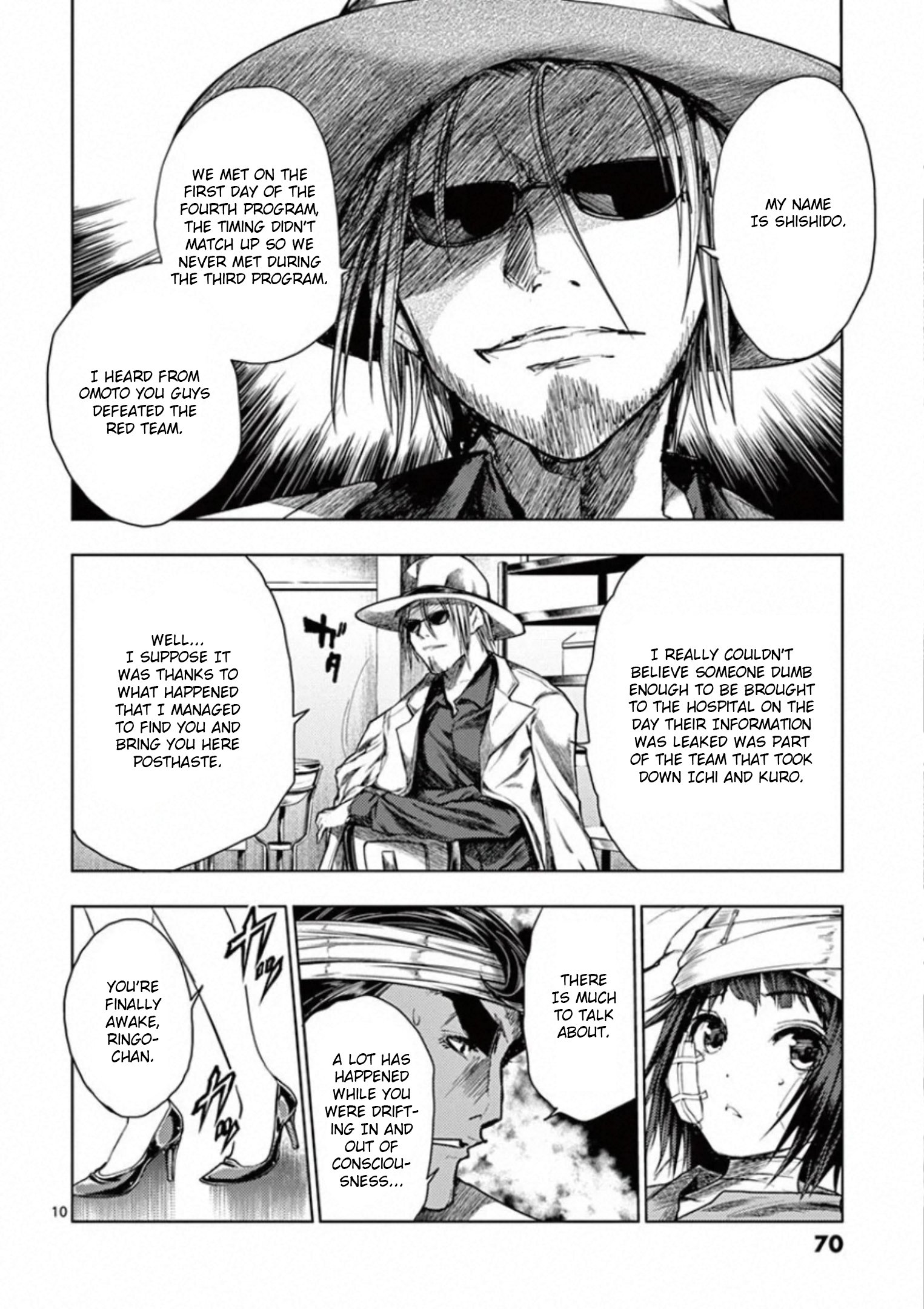 Page 10