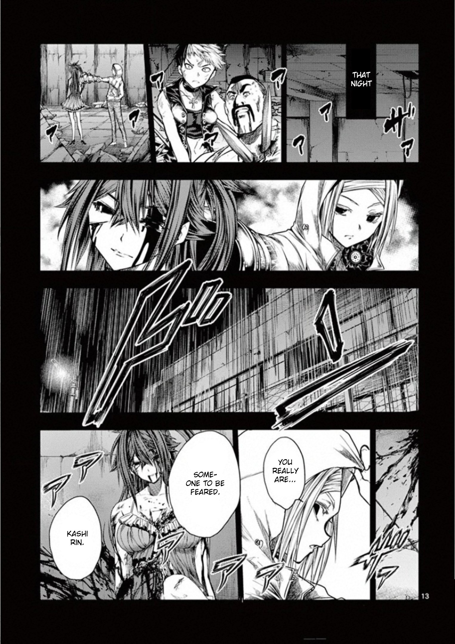 Page 13