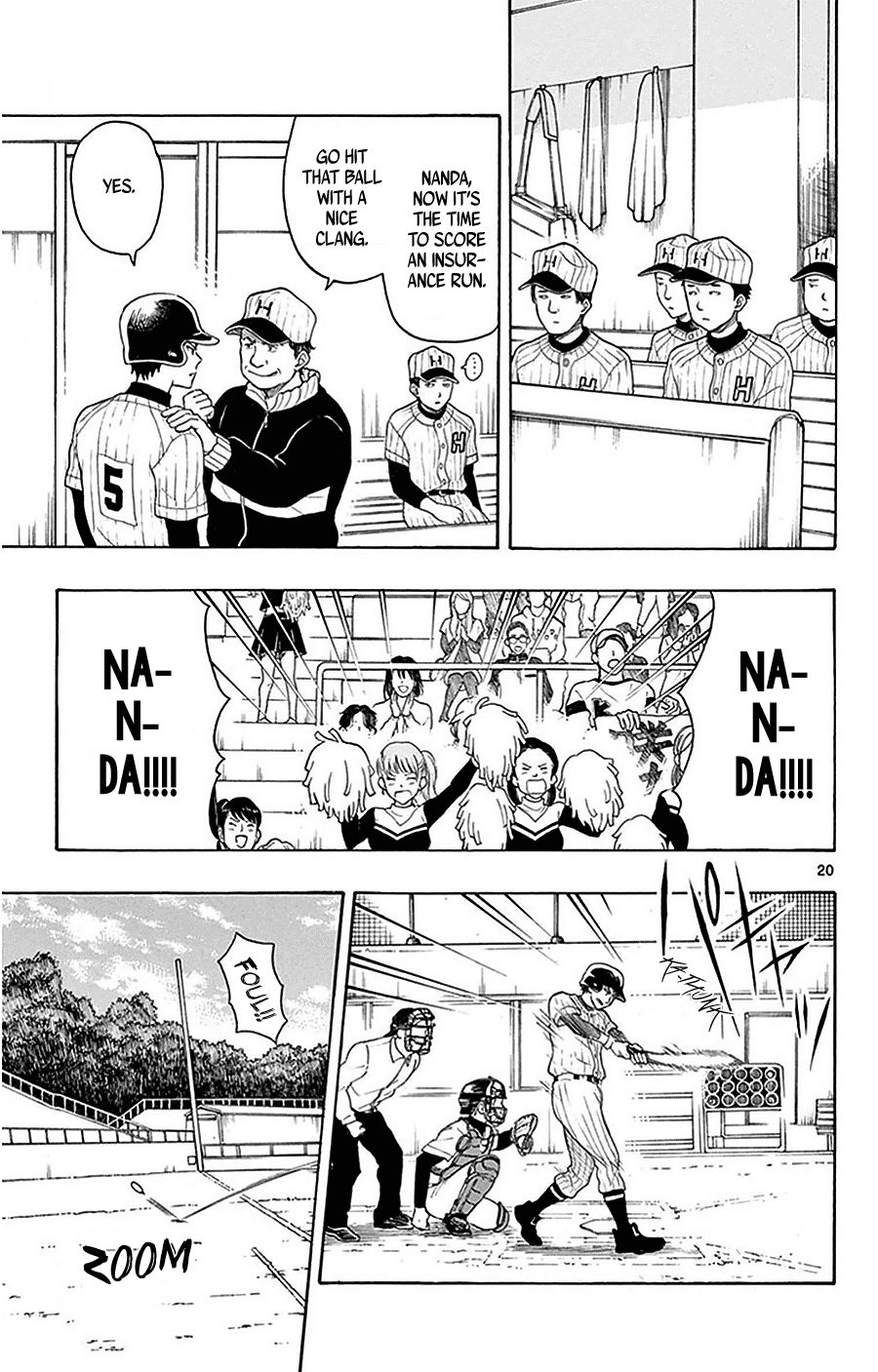 Page 22