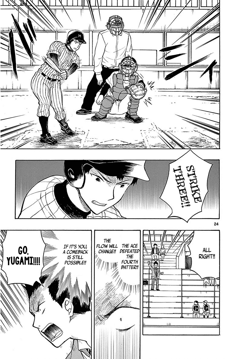 Page 26