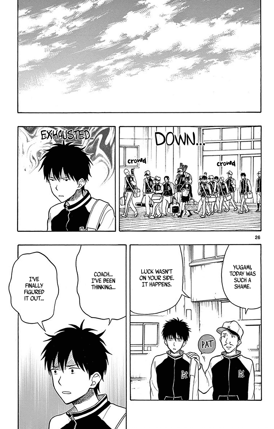 Page 28