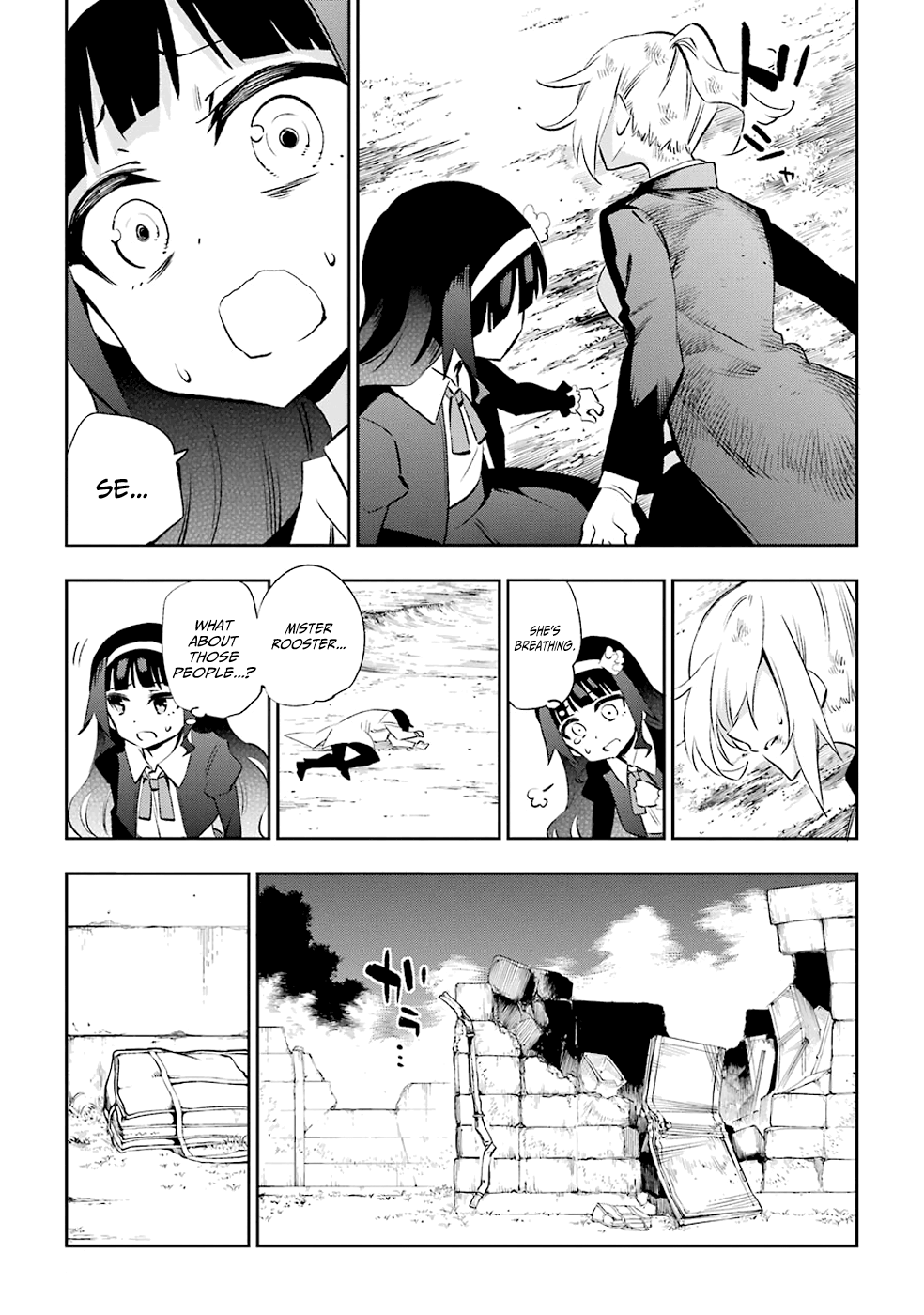 Page 34
