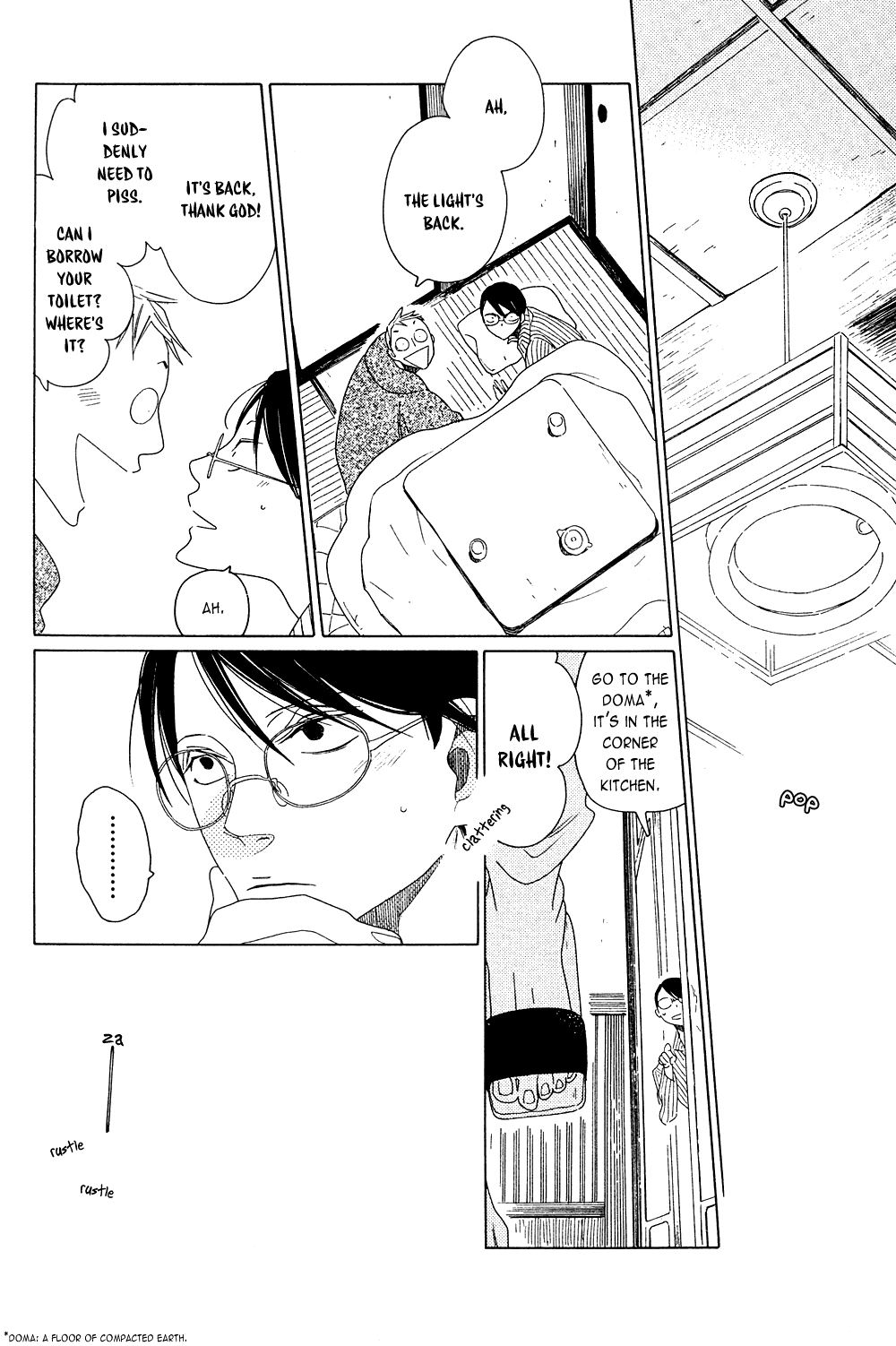 Page 30