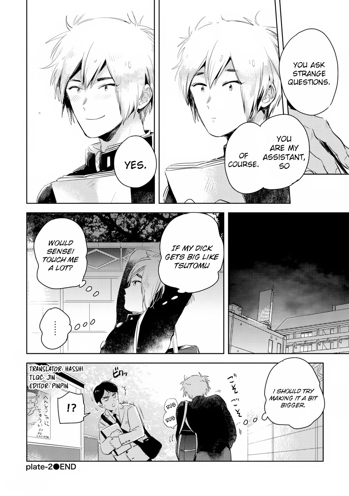 Page 31