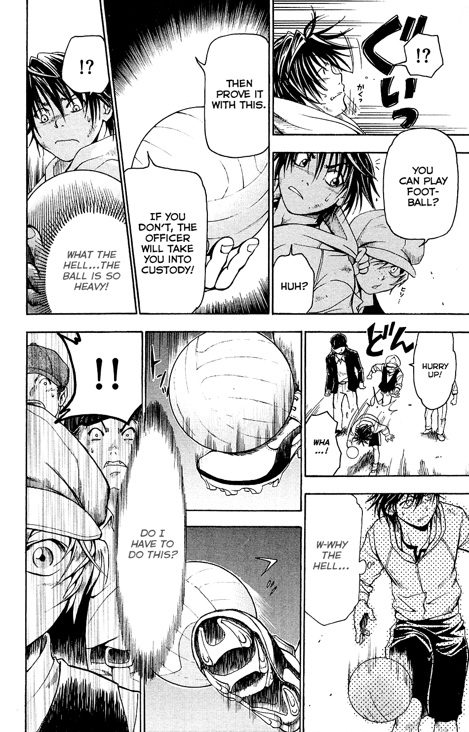 Page 22