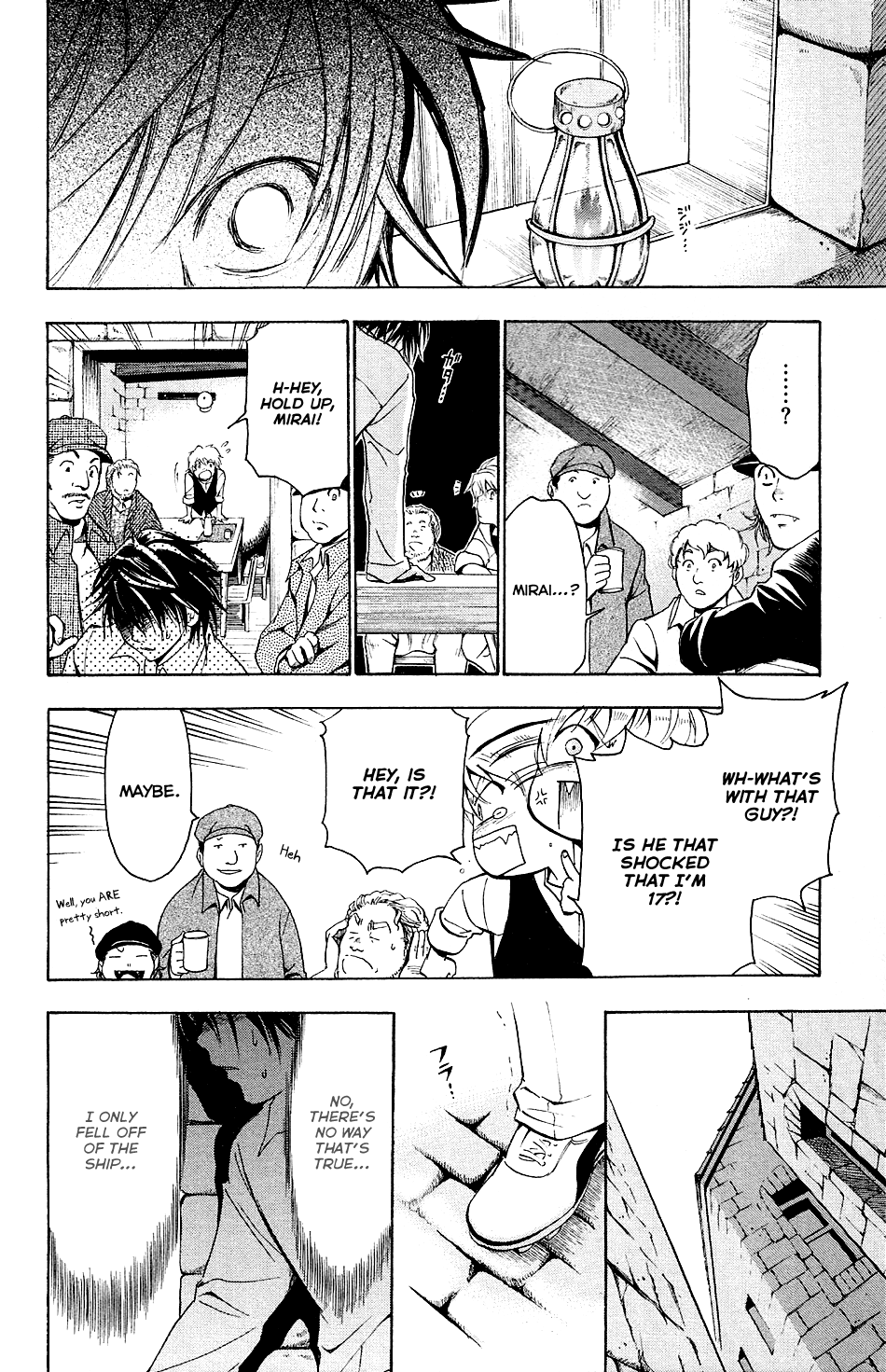 Page 30
