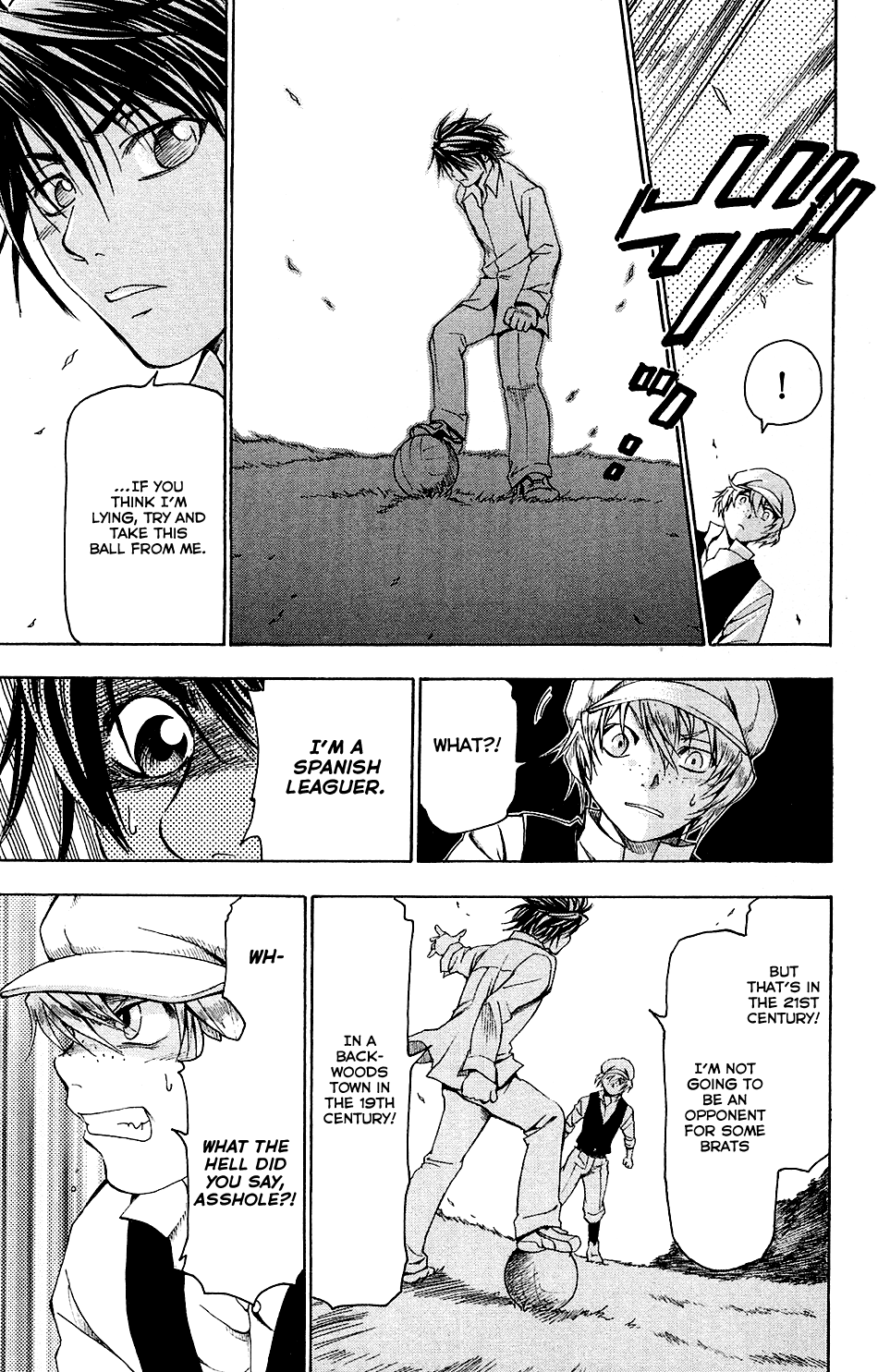 Page 35