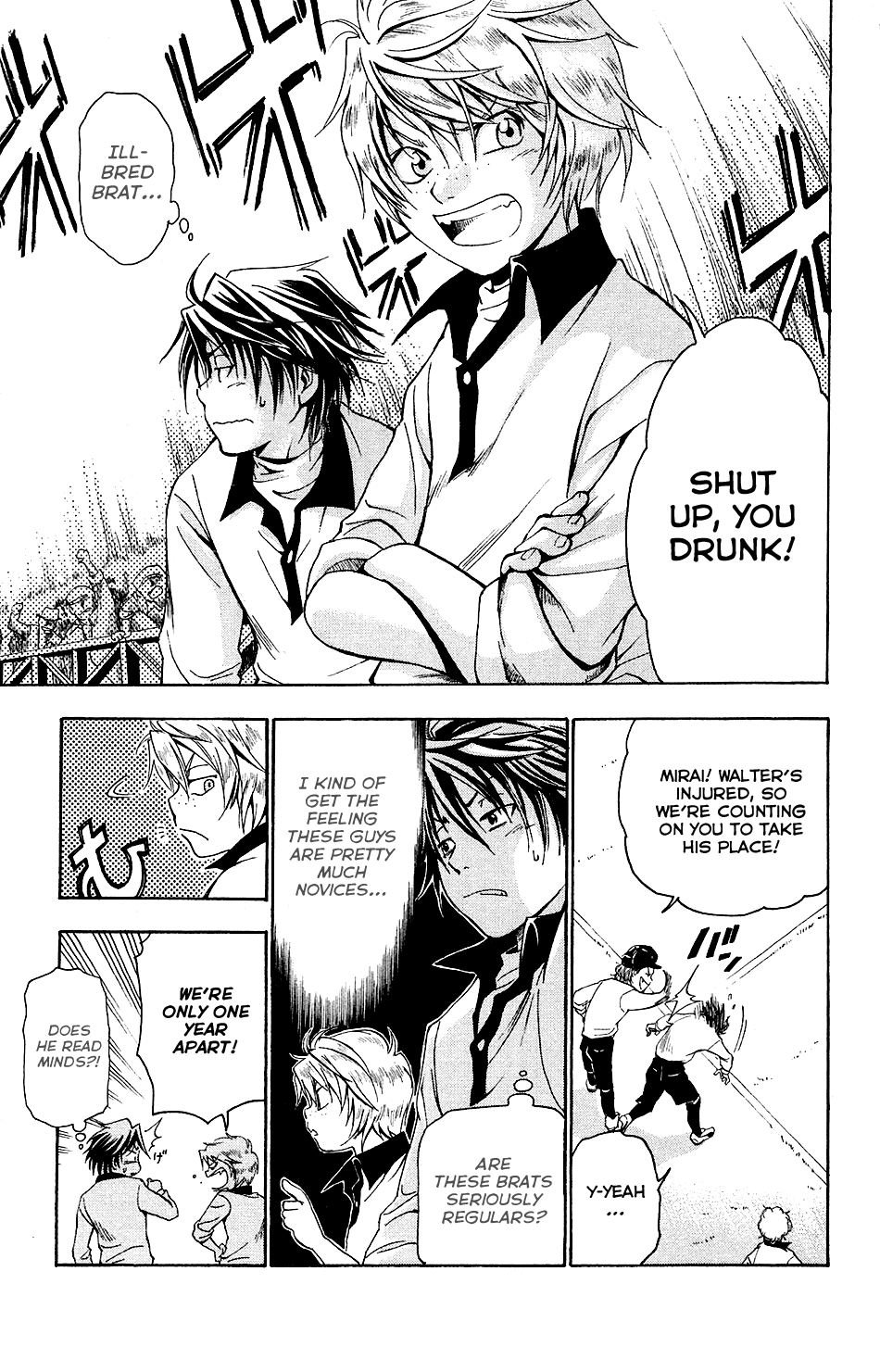 Page 41