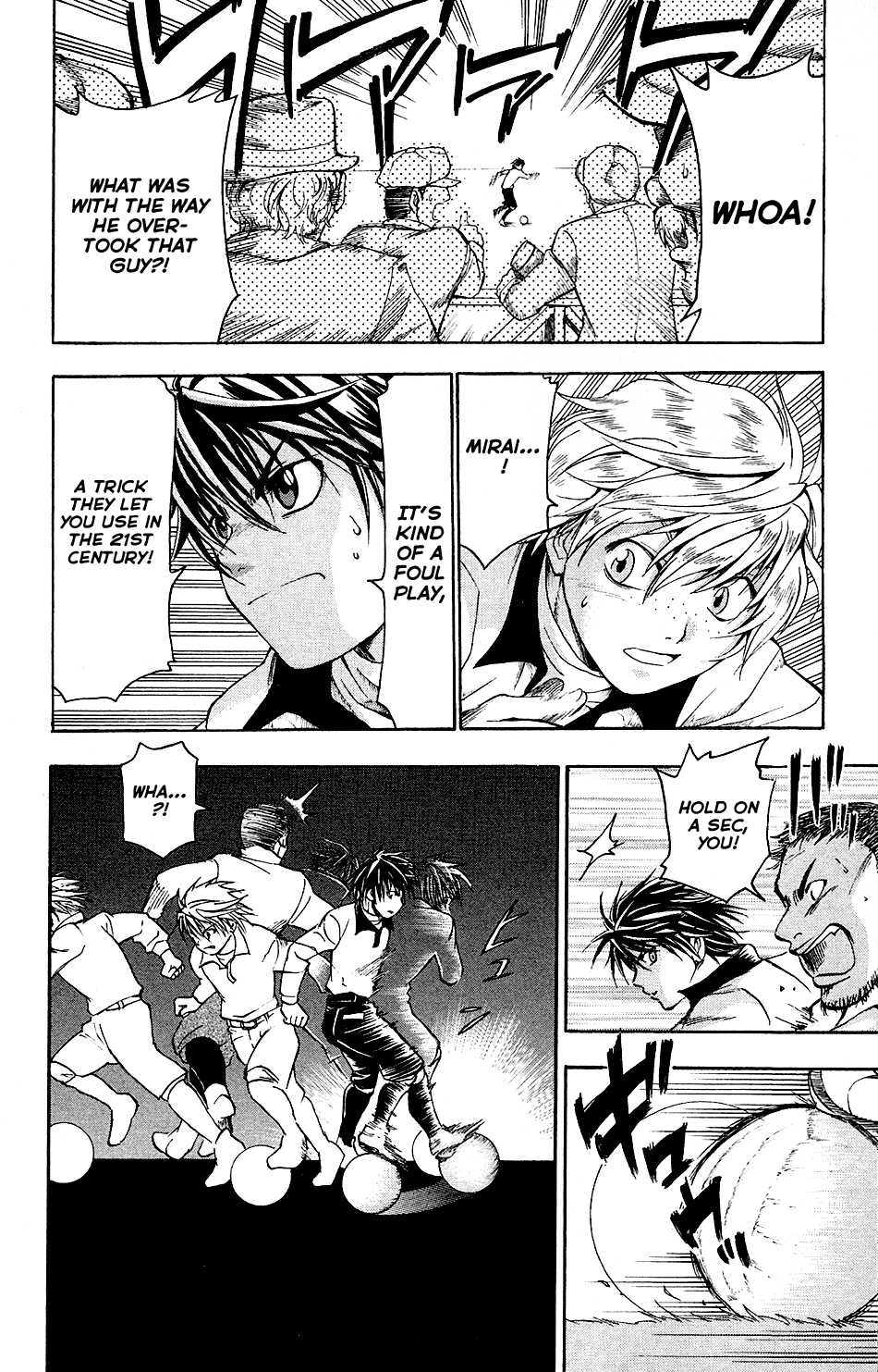 Page 46