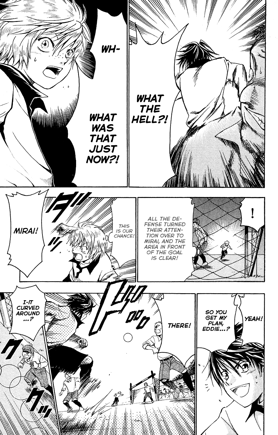 Page 47
