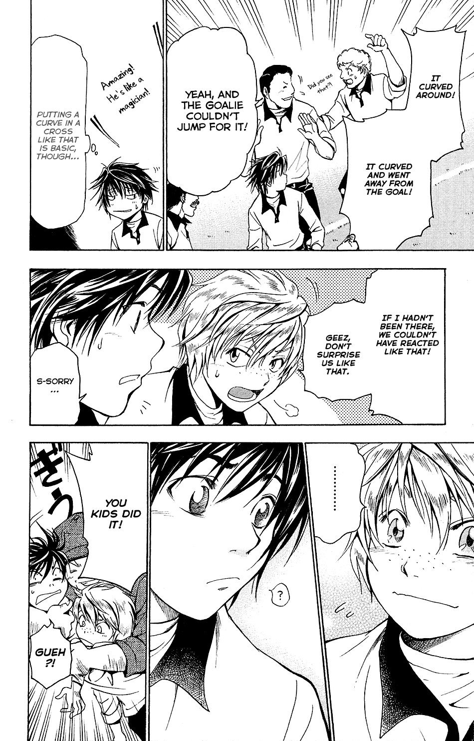 Page 50