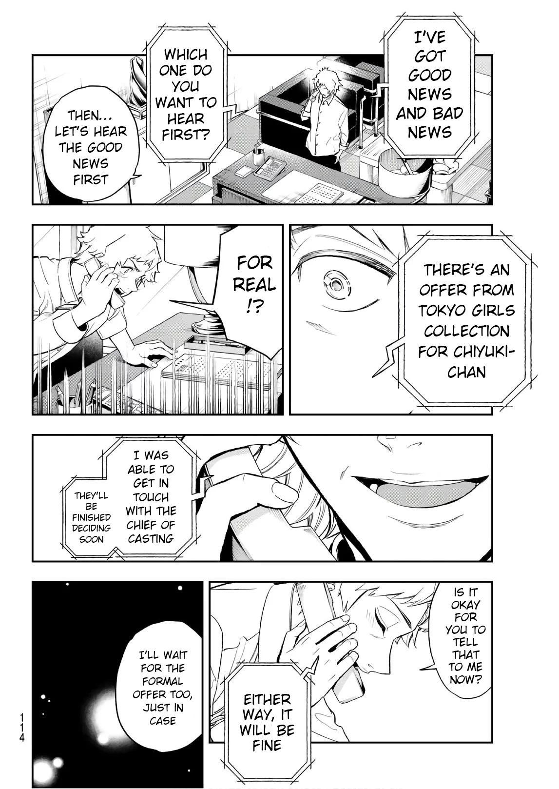 Page 18