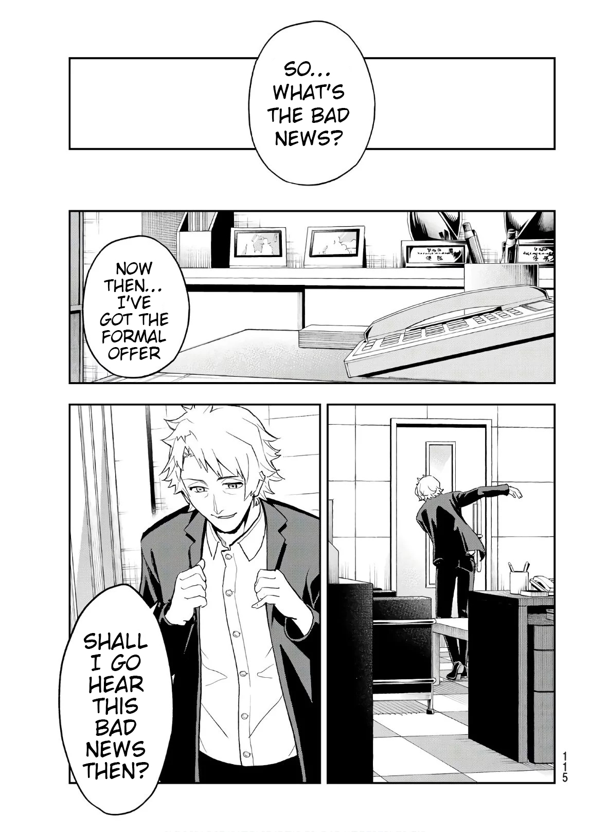 Page 19