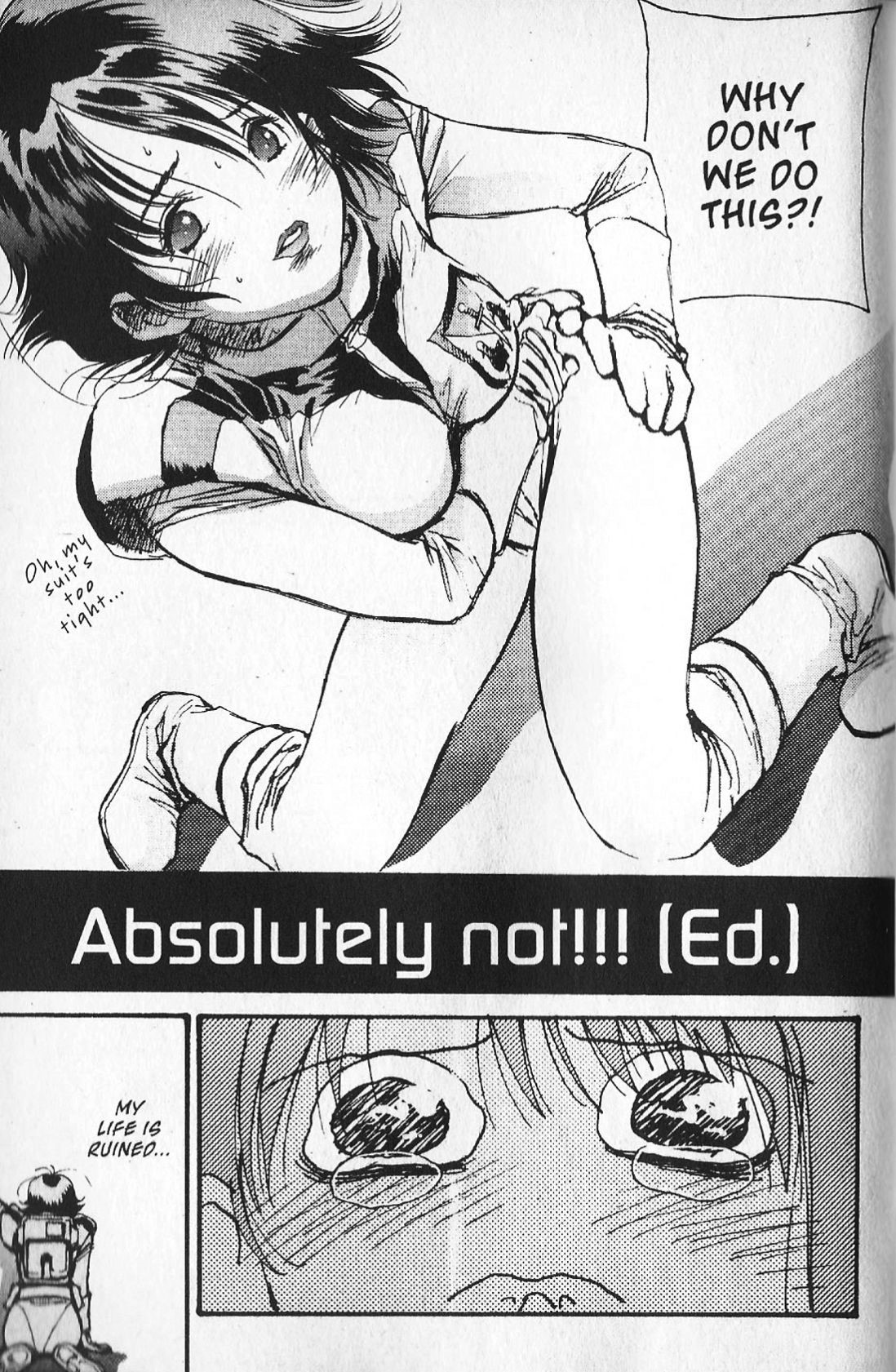 Page 34