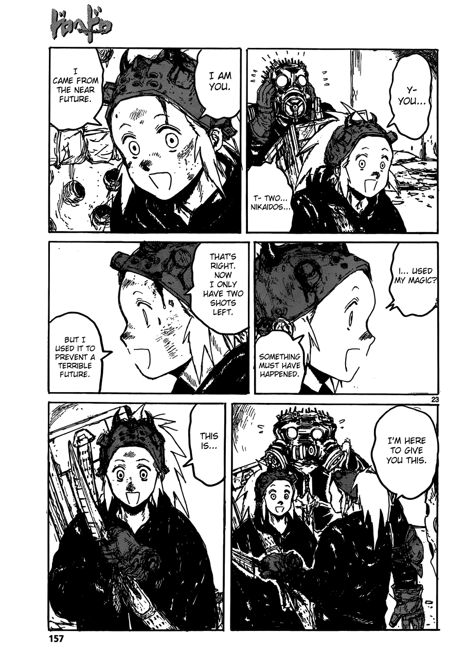 Page 23