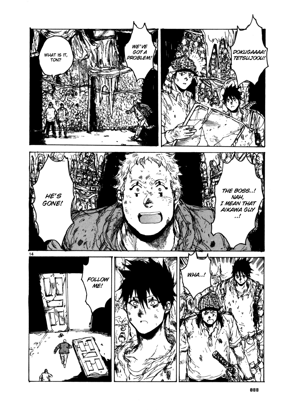 Page 14