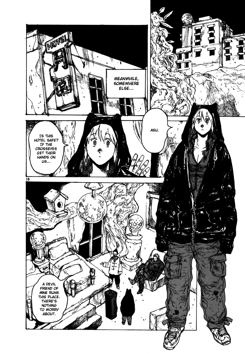Page 18