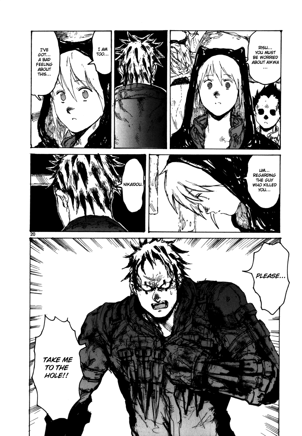 Page 20