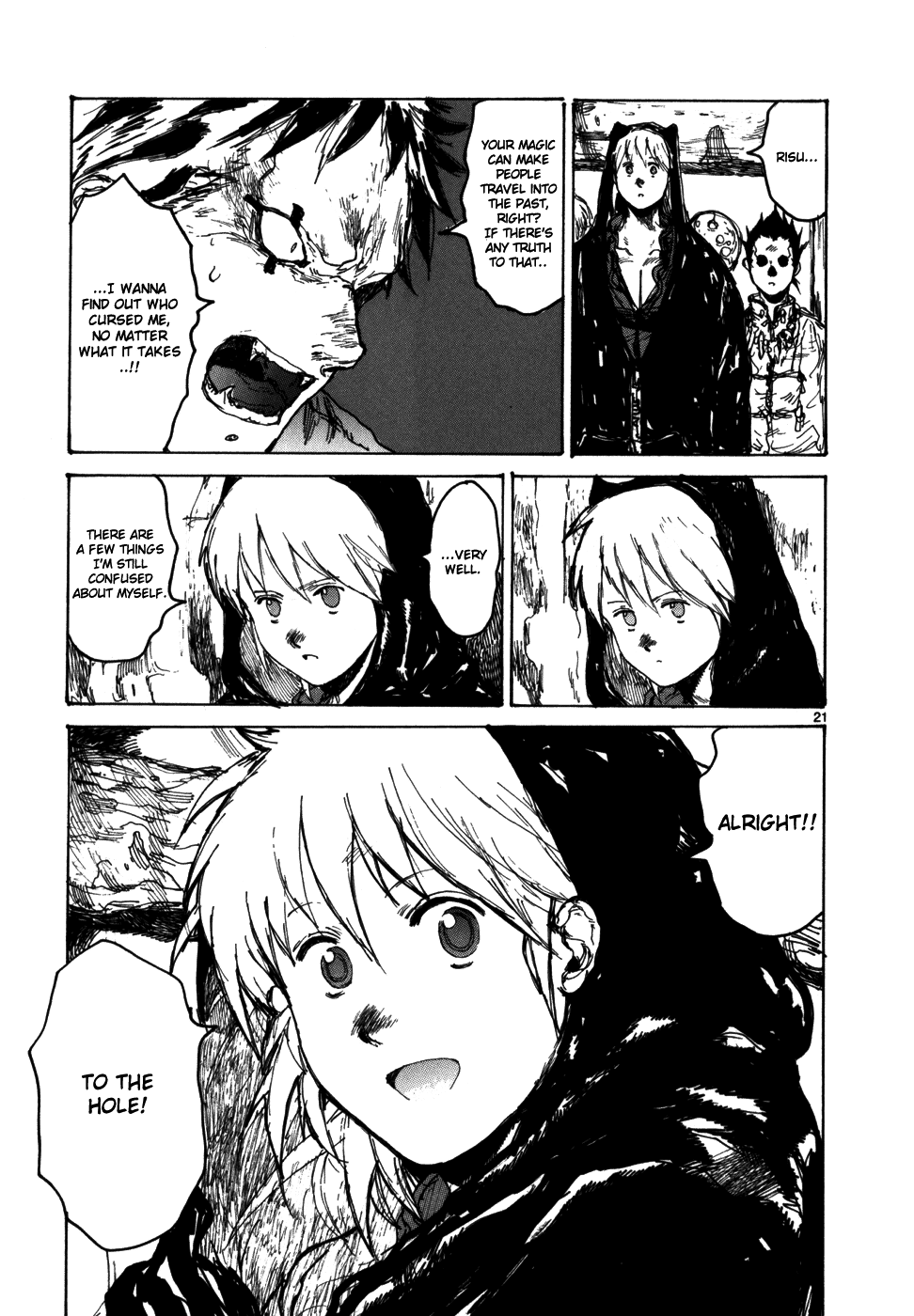 Page 21