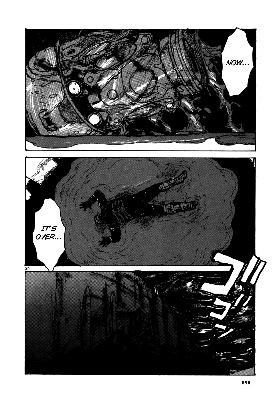 Page 24