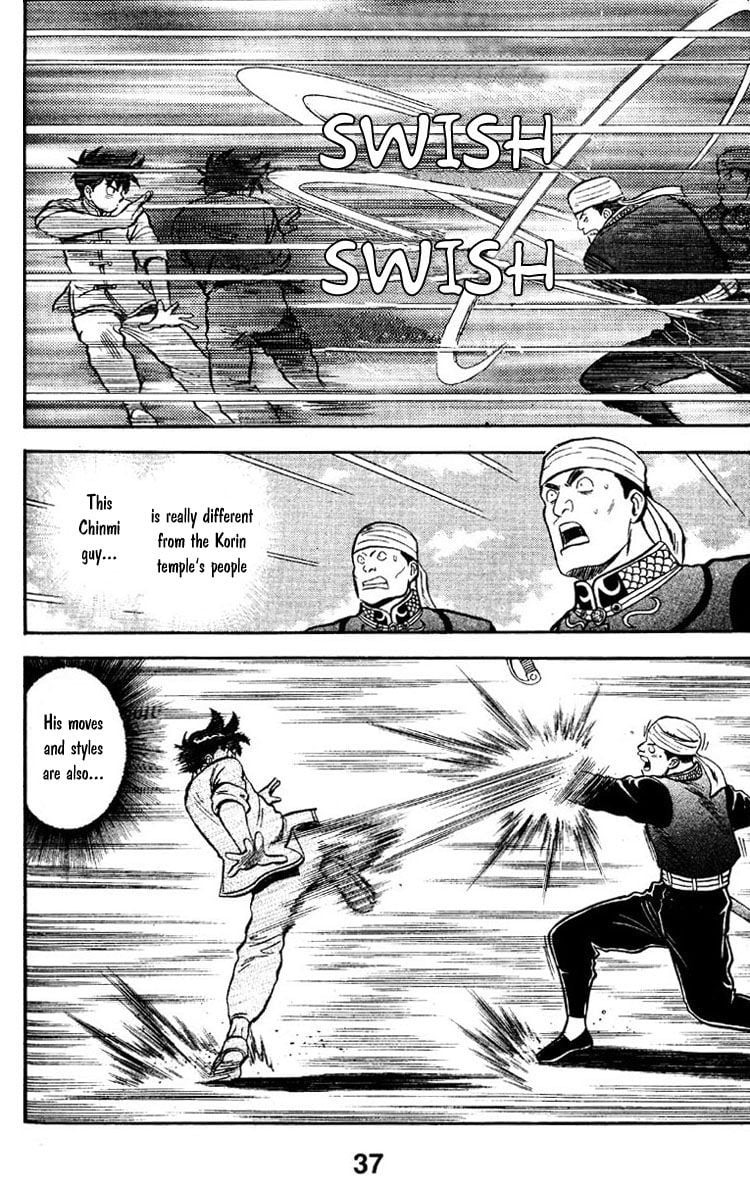 Page 38