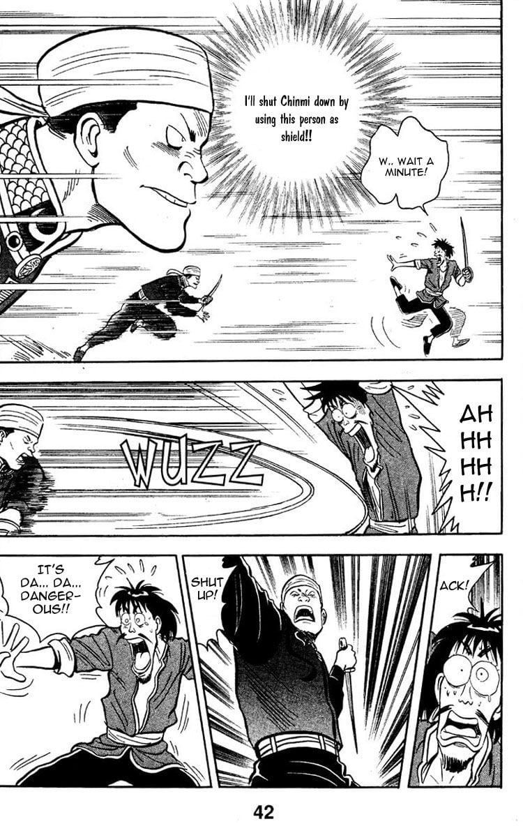 Page 43