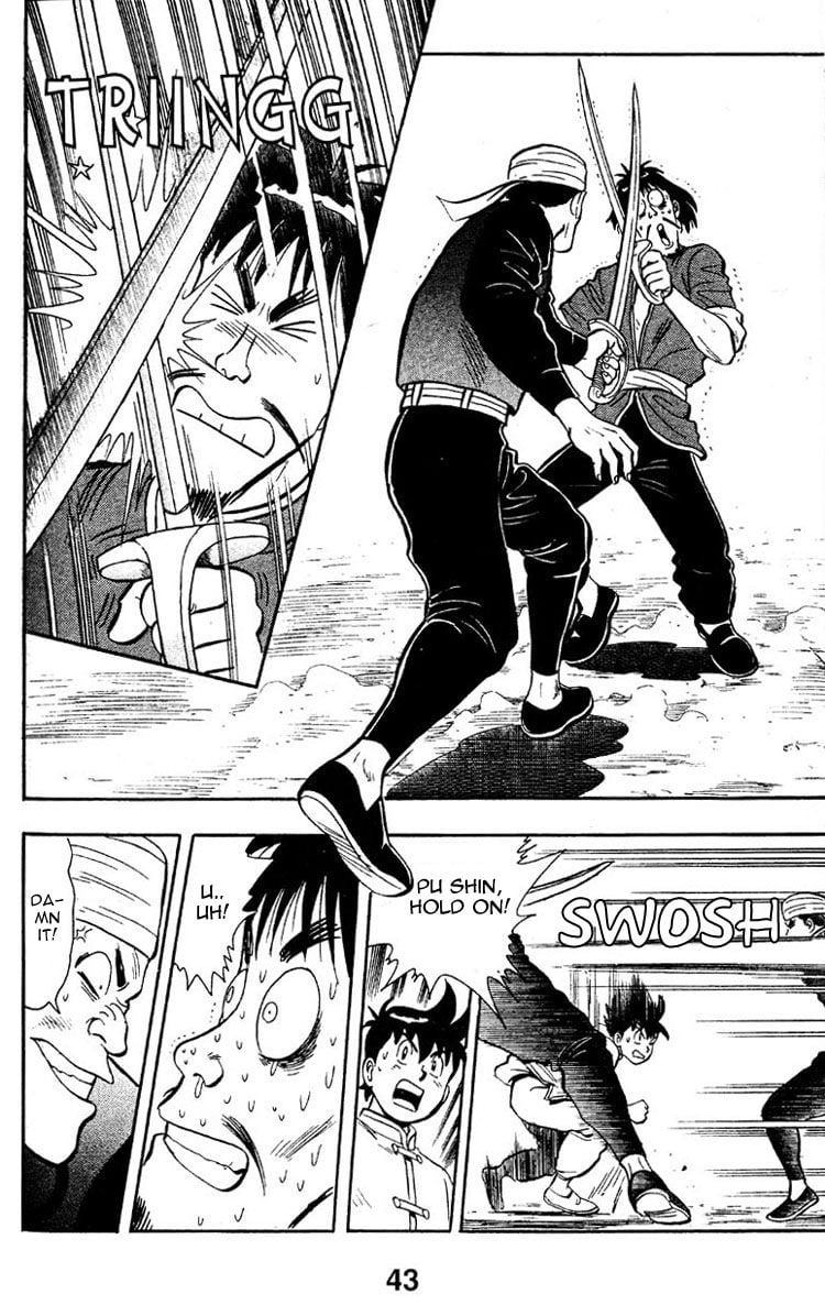 Page 44
