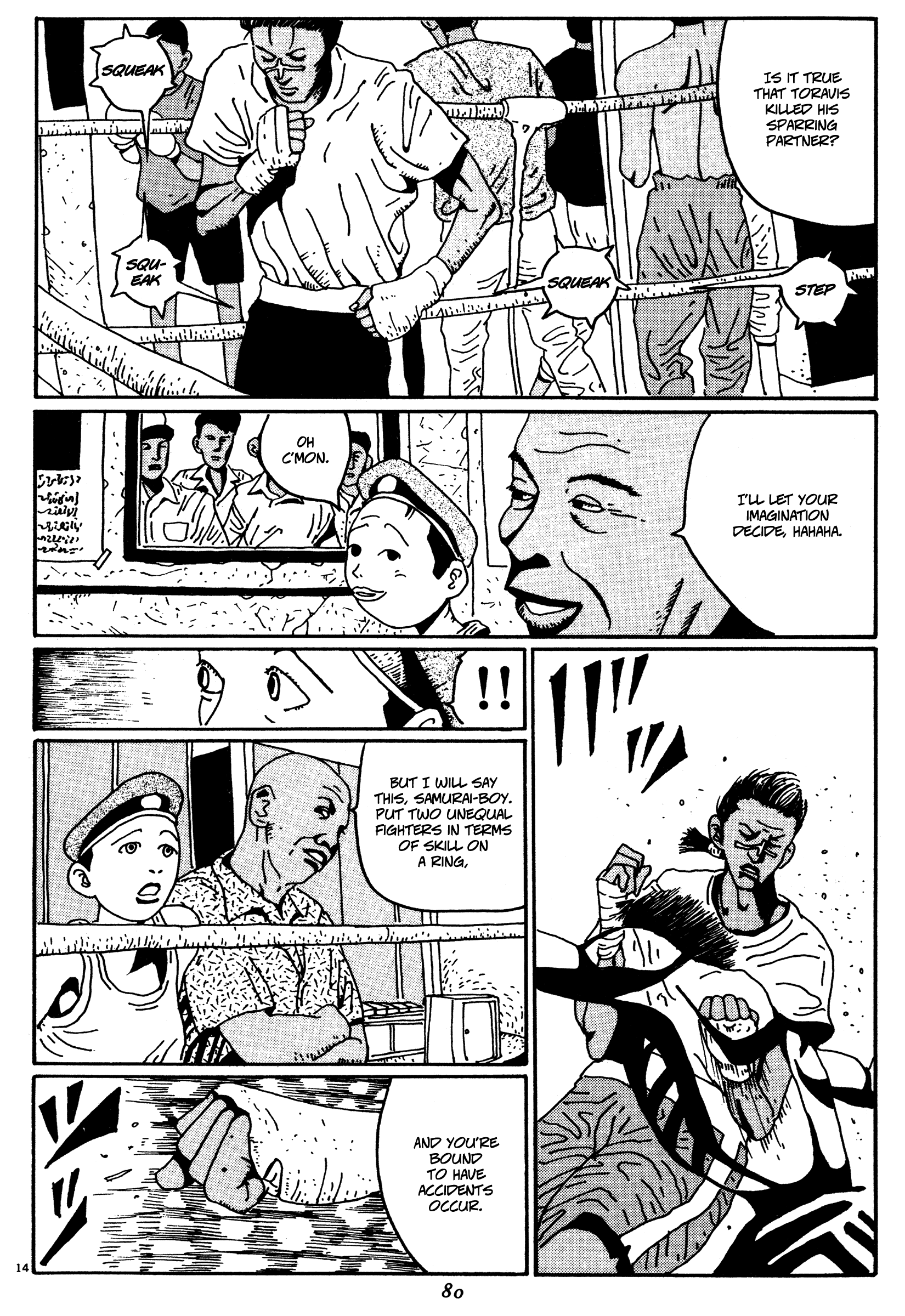 Page 14