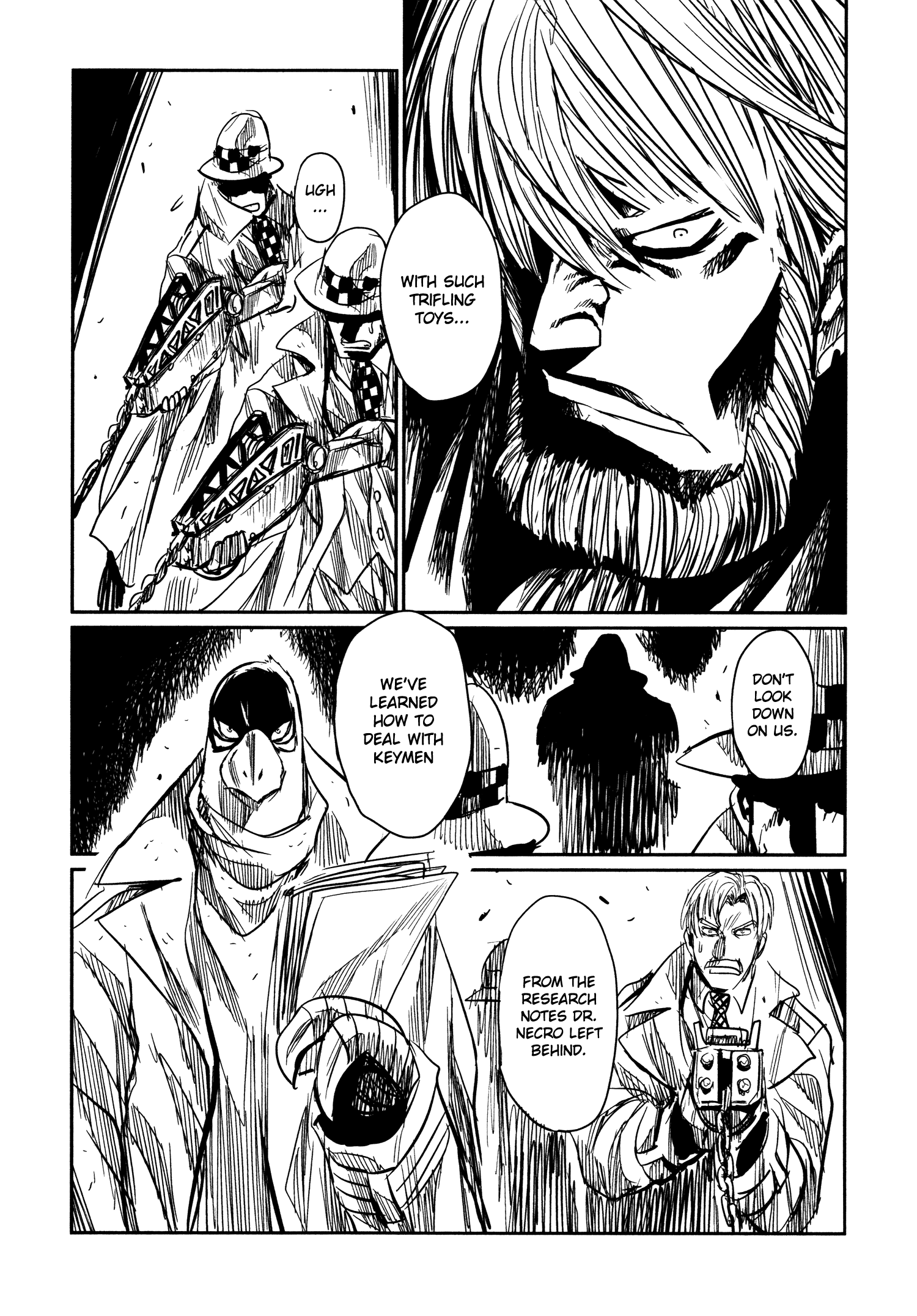 Page 26