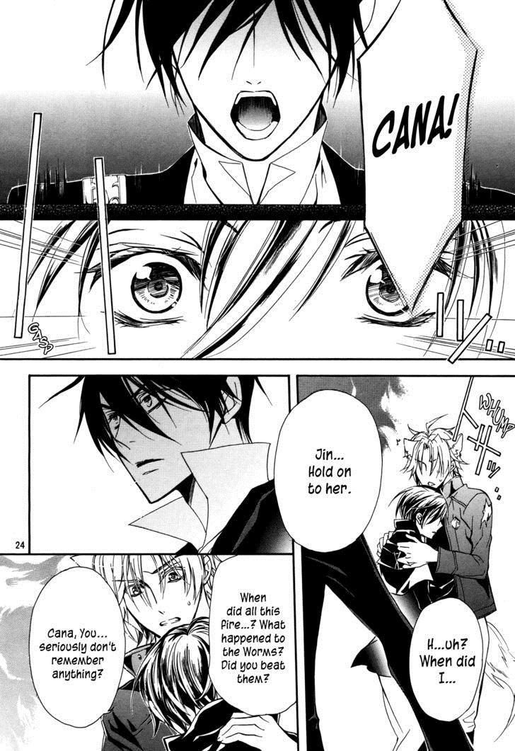 Page 24