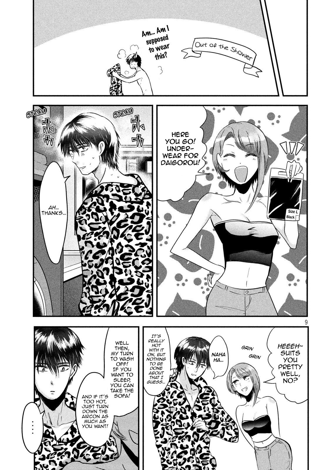 Page 9
