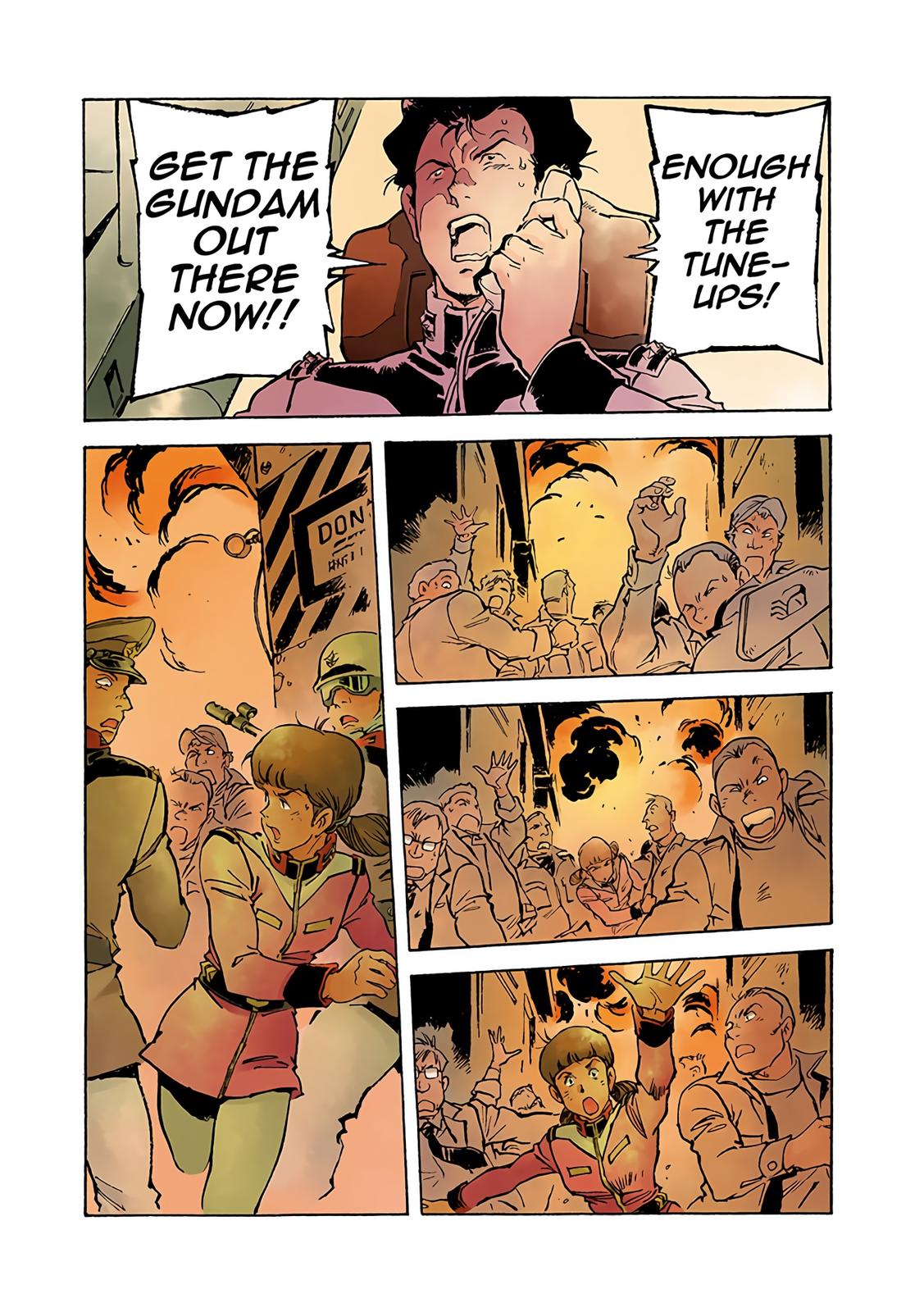 Page 42
