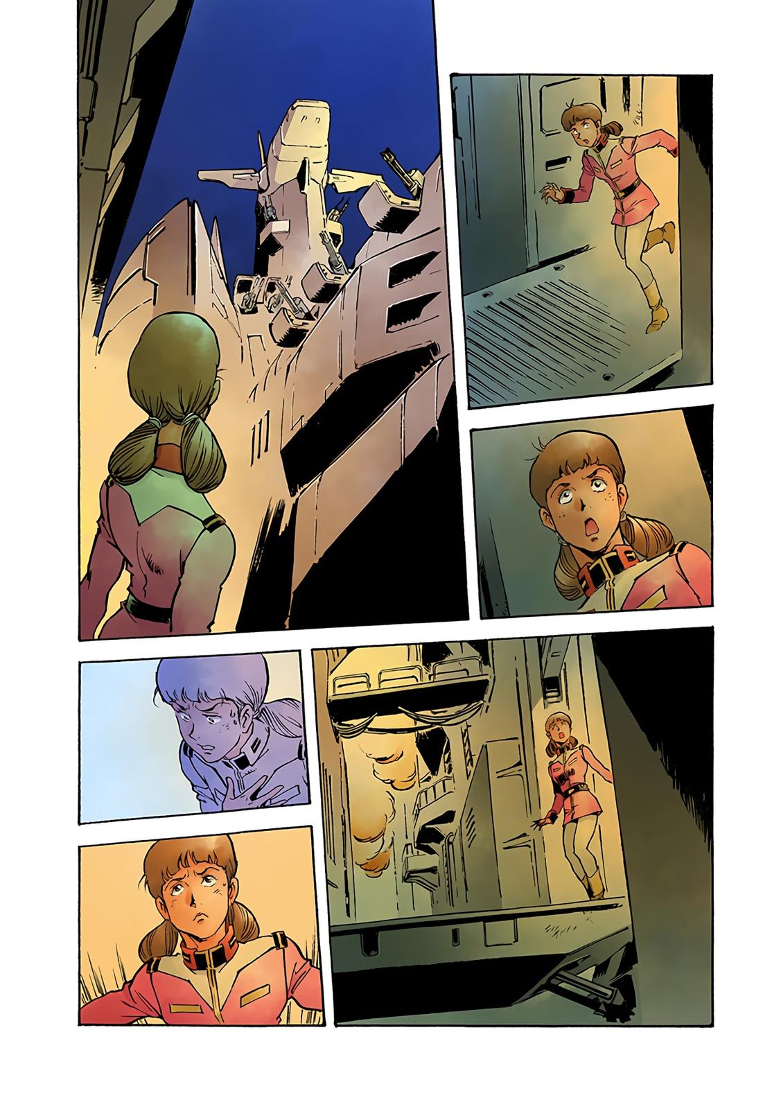 Page 43