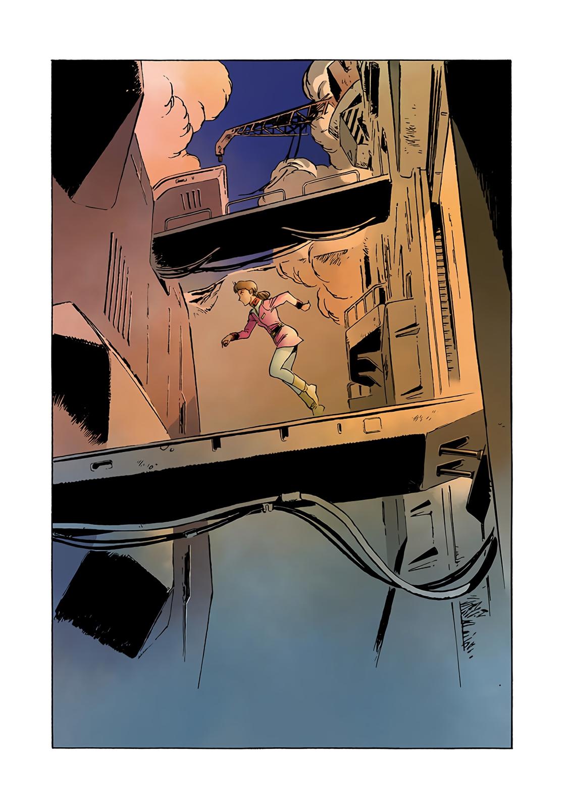 Page 44