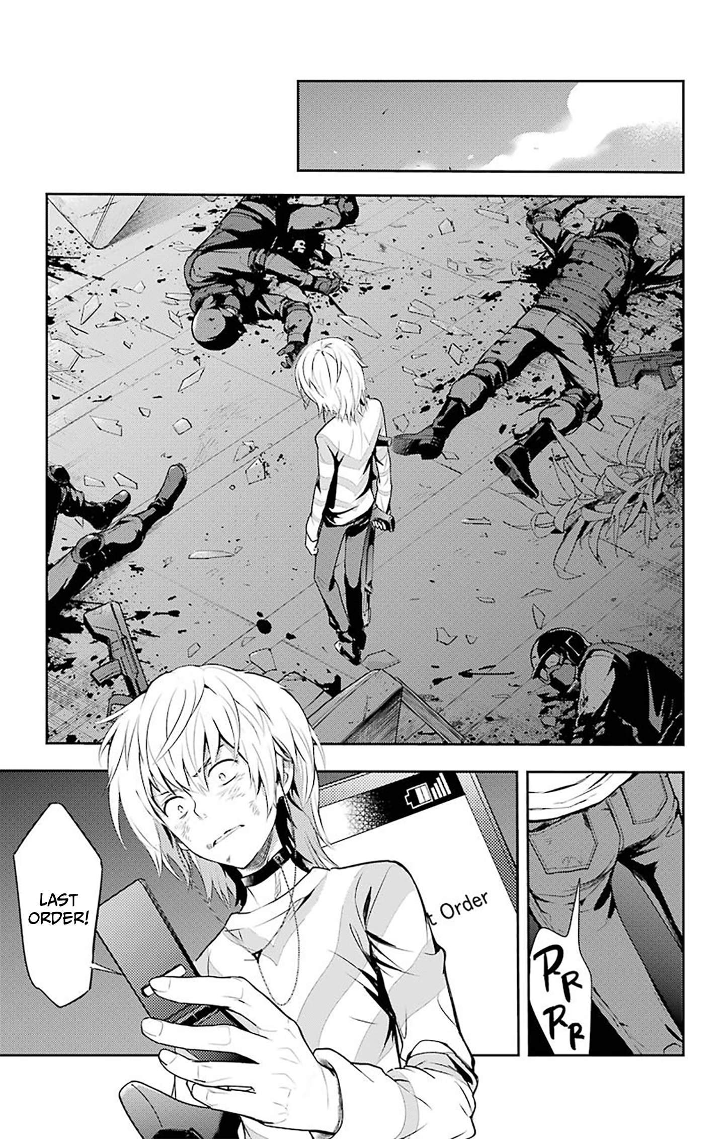 Page 27