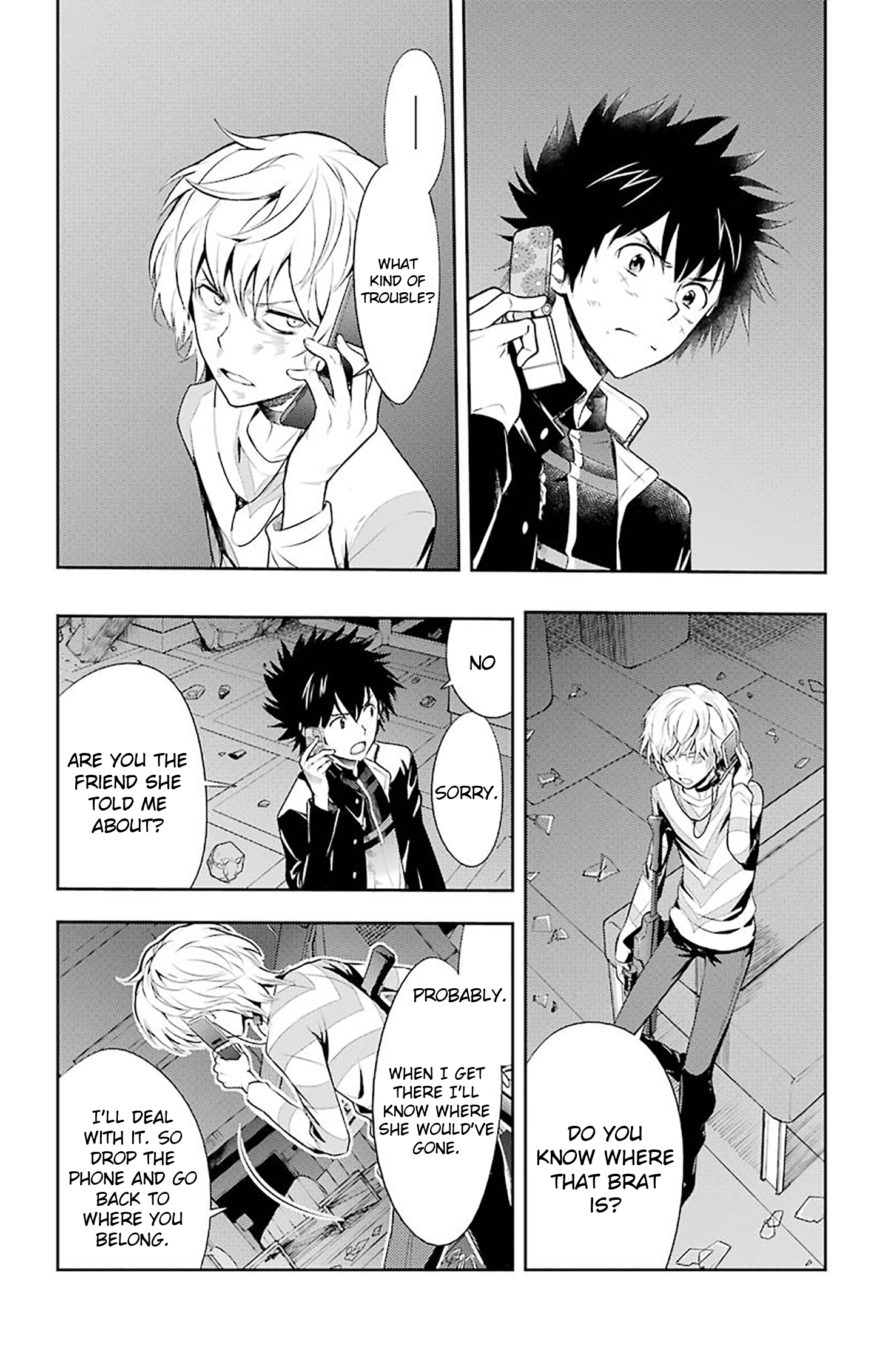 Page 29